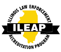 ILEAP Logo(yellow/black)